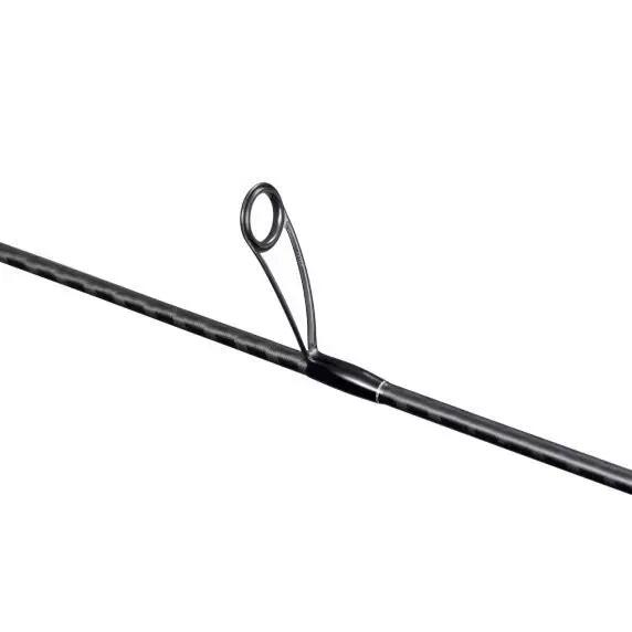 Spinhengel Shimano Cardiff Exlead Compe 59L 0,5-5g 6/7