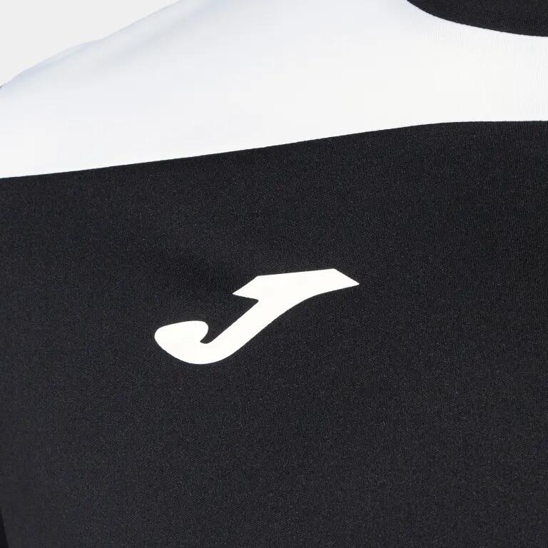 Maglia per bambini Joma Phoenix II 3/4