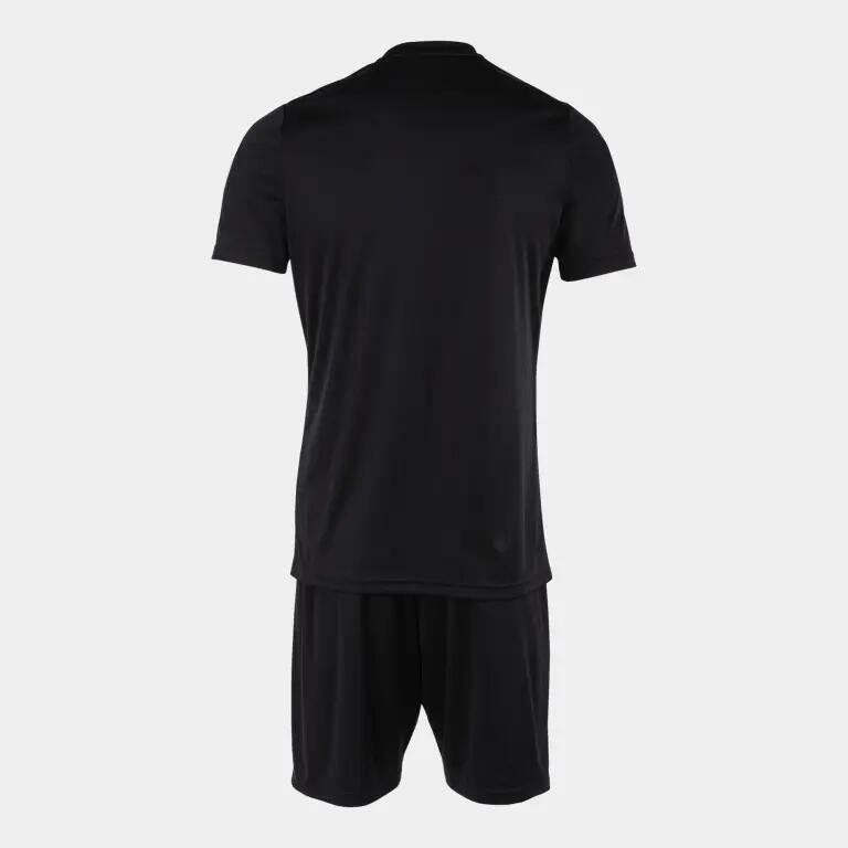 Maglia per bambini Joma Phoenix II 2/4