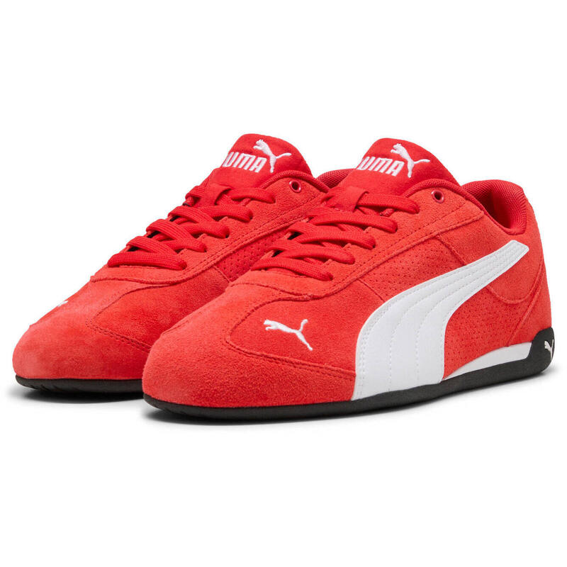 Férfi Sportcipő, velúr - Puma Replicatch Sd