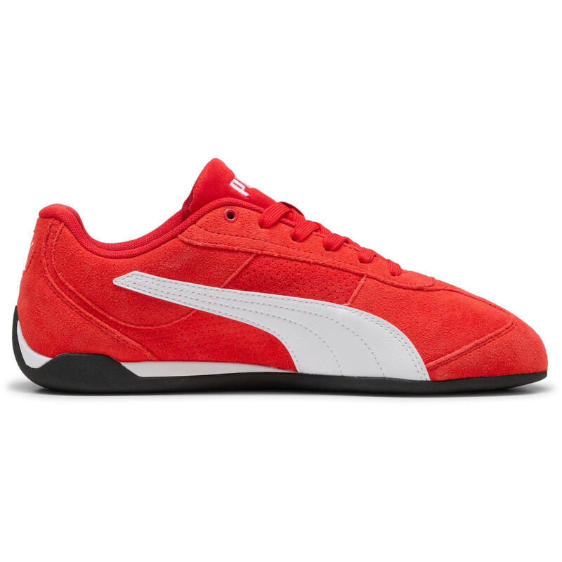 Férfi Sportcipő, velúr - Puma Replicatch Sd