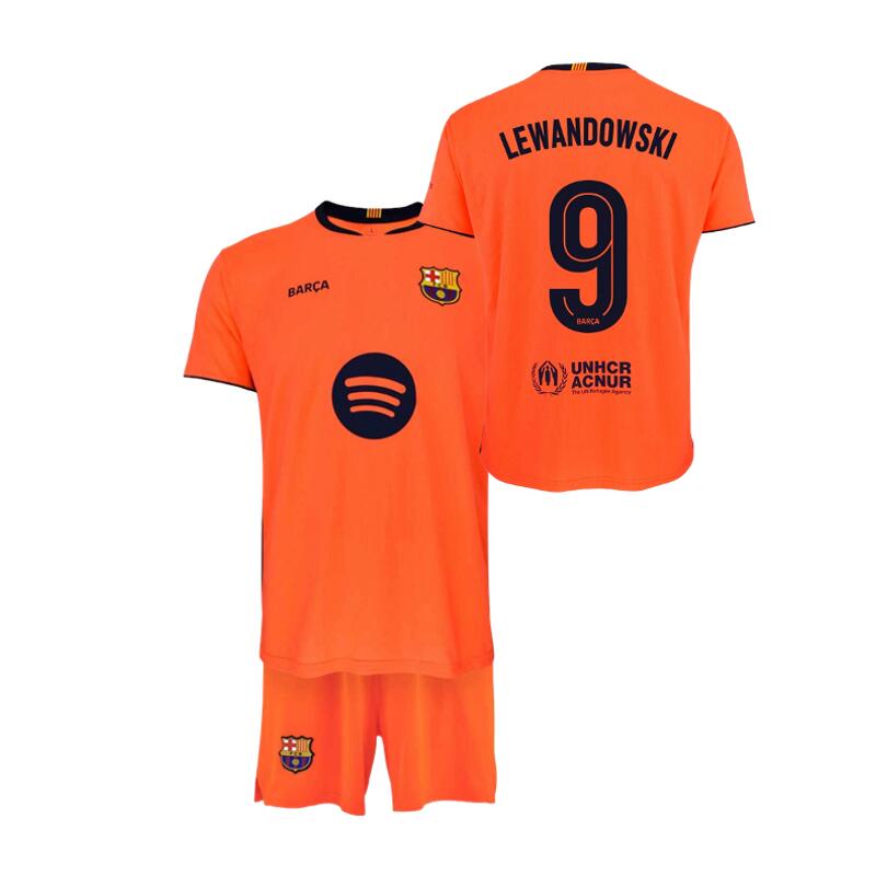 FC BARCELONA picture