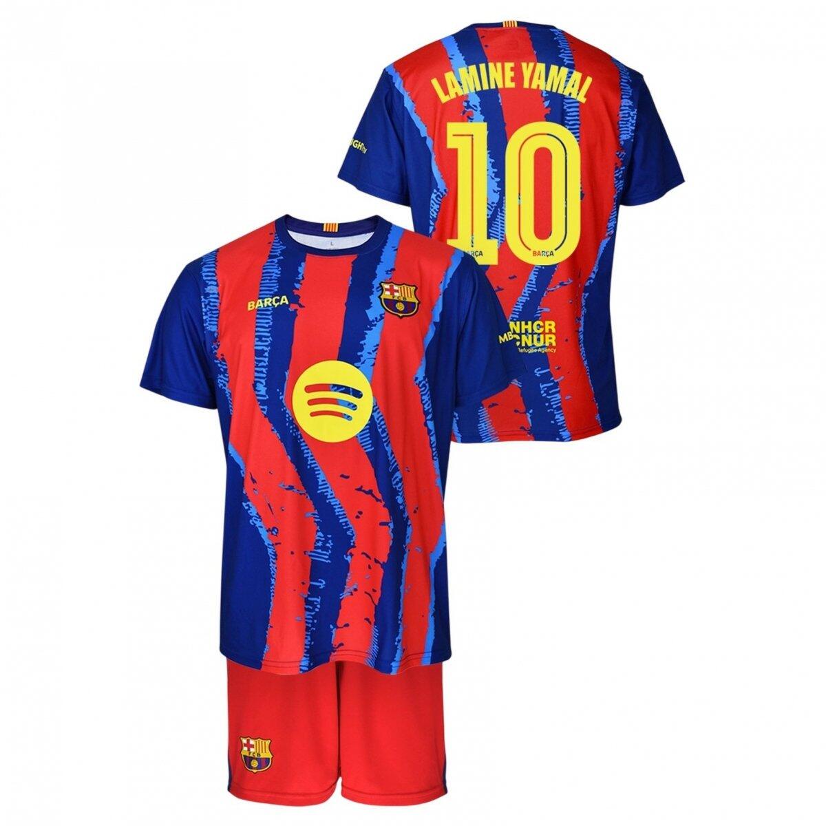 FC BARCELONA picture