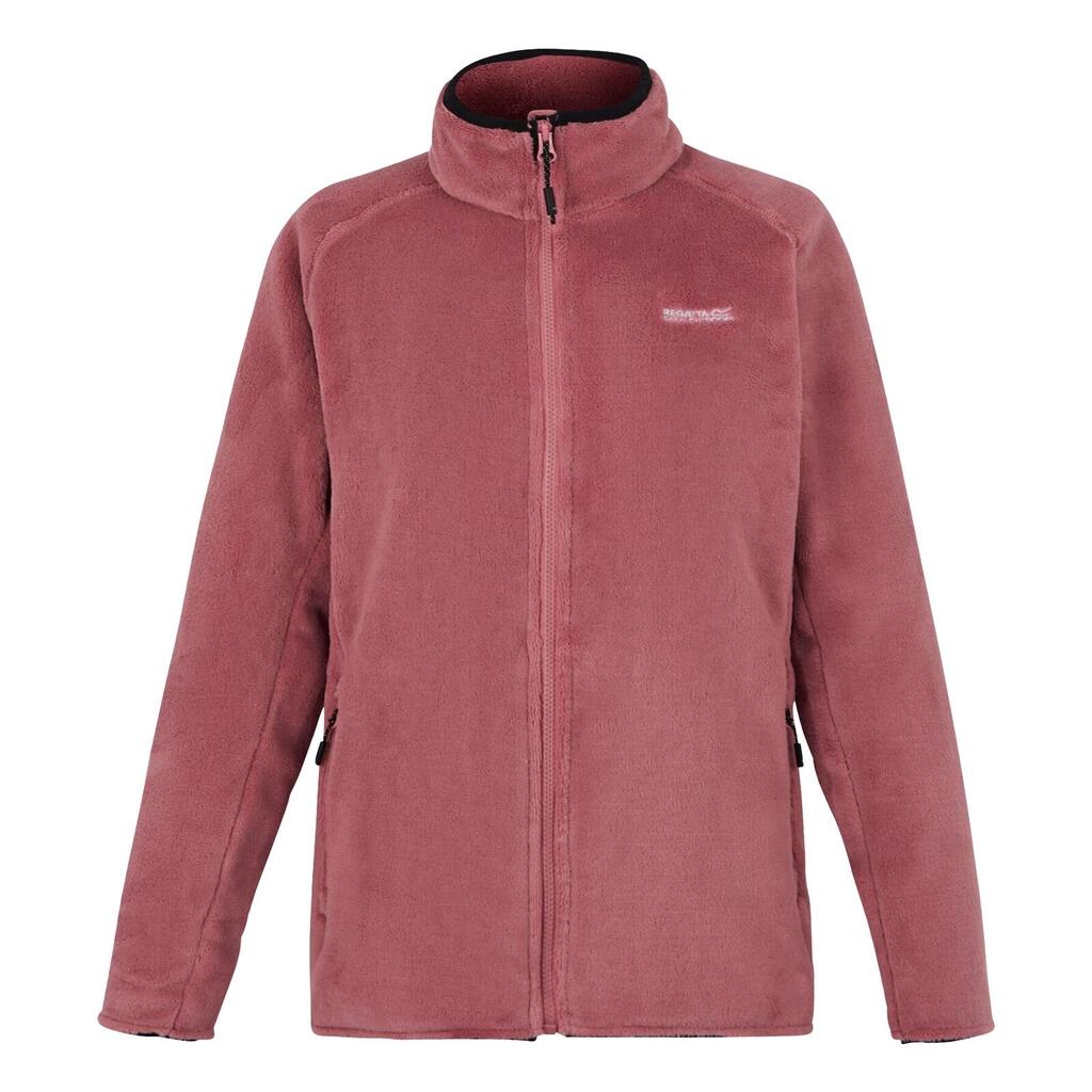 Women's hooded fleece Regatta Lakara