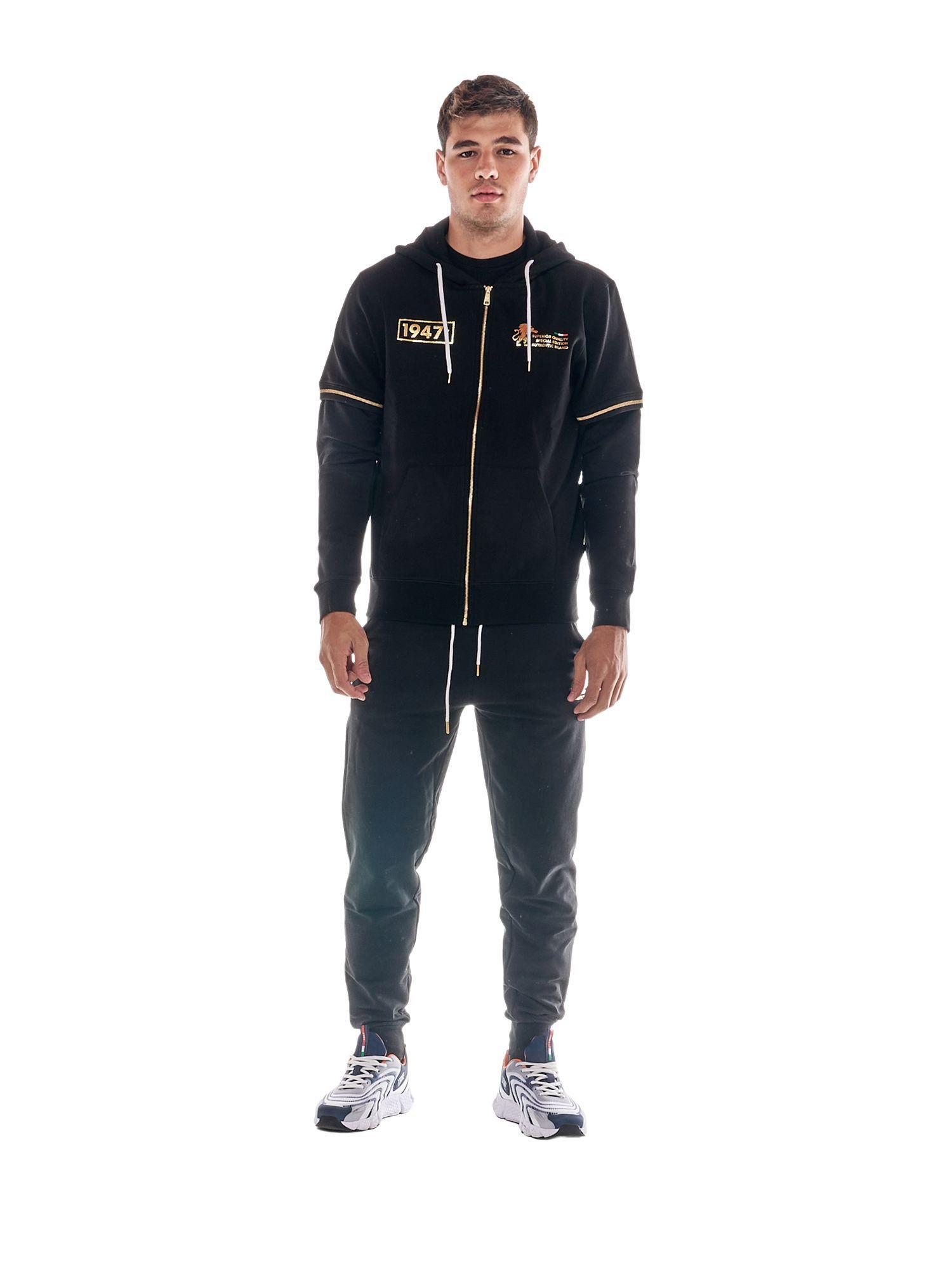 LEONE 1947 APPAREL picture
