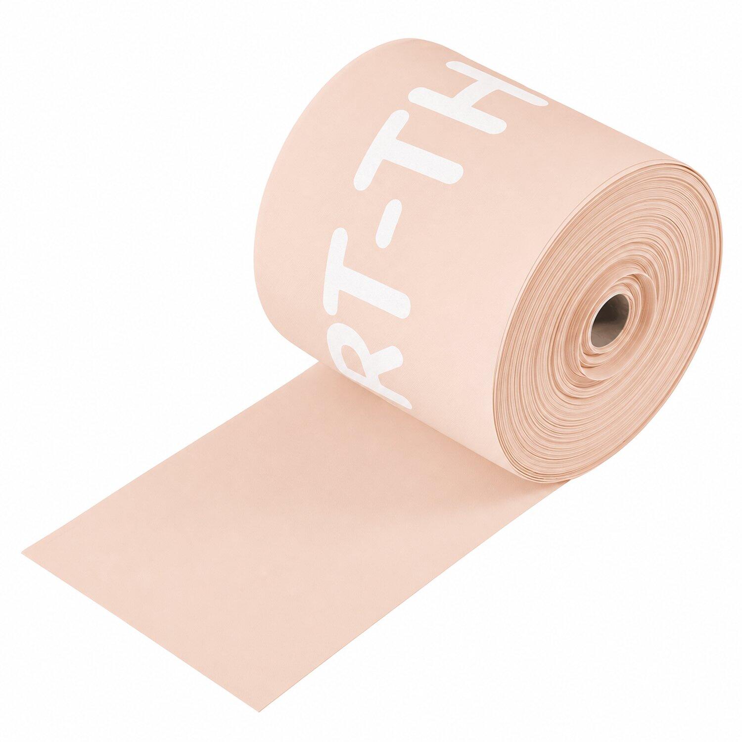 SPORT-THIEME picture