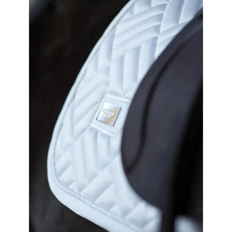 Springschabracke Equestrian Stockholm Modern 5/5