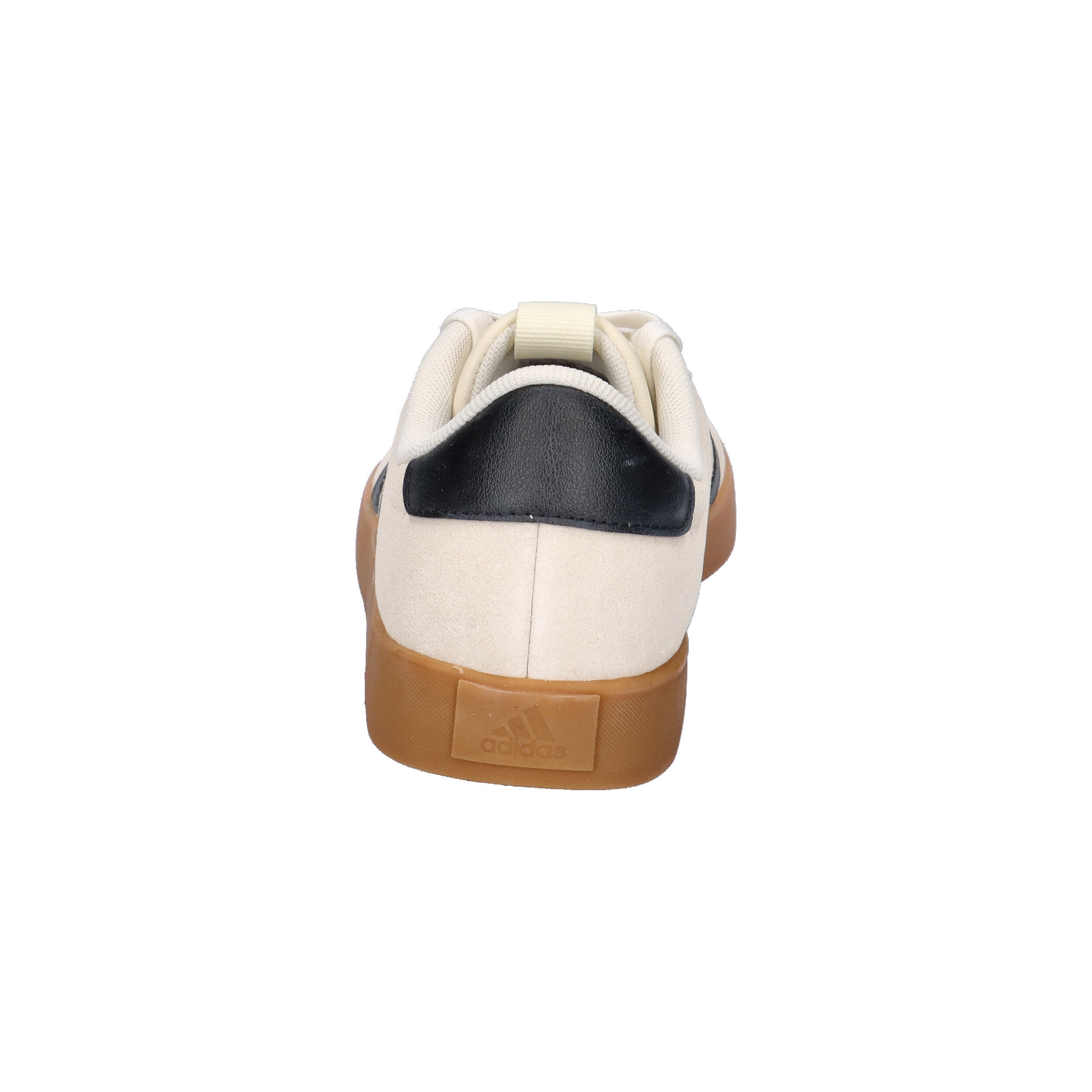 Scarpe da skateboard donna adidas VL Court 3.0 5/7