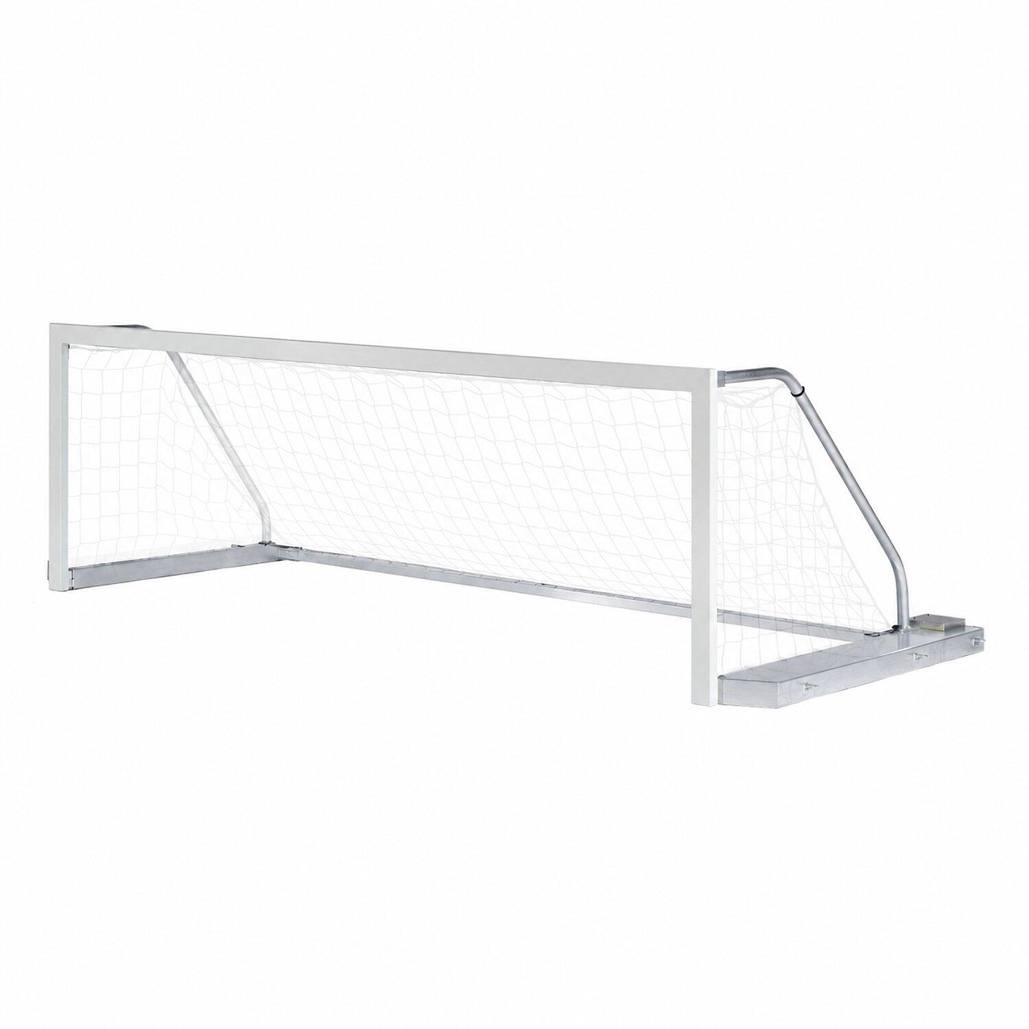SPORT-THIEME picture