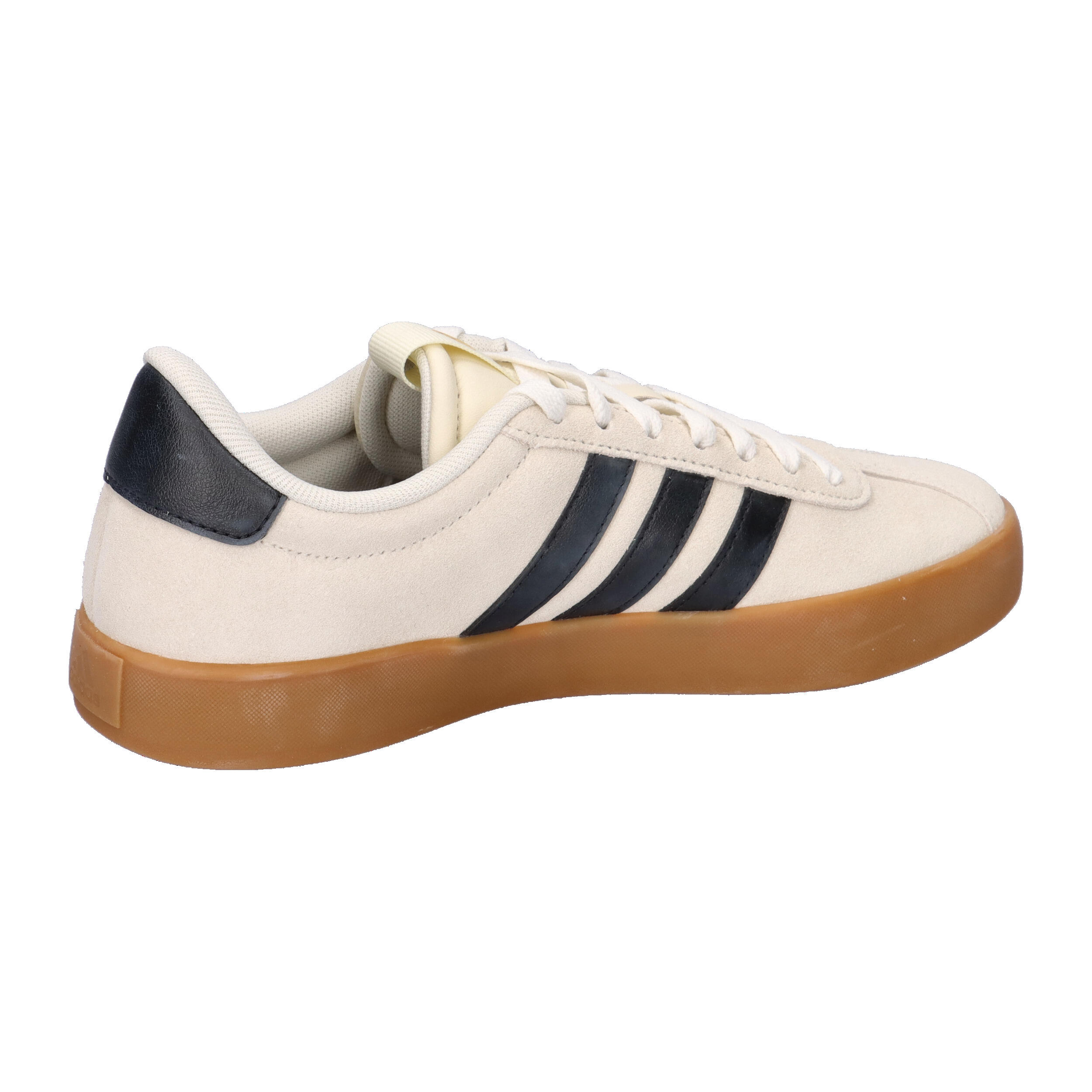 Scarpe da skateboard donna adidas VL Court 3.0 7/7