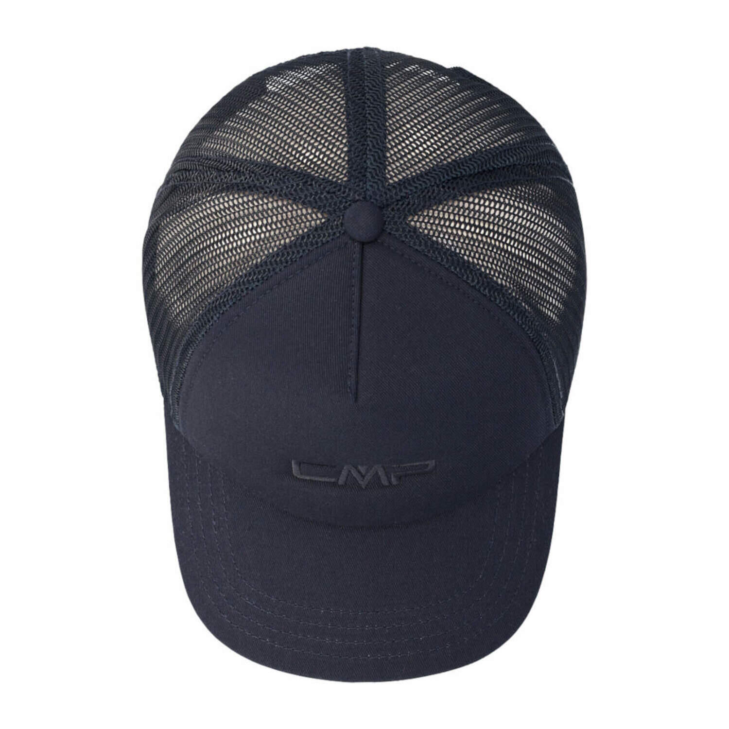 Casquette de baseball enfant CMP 3/5