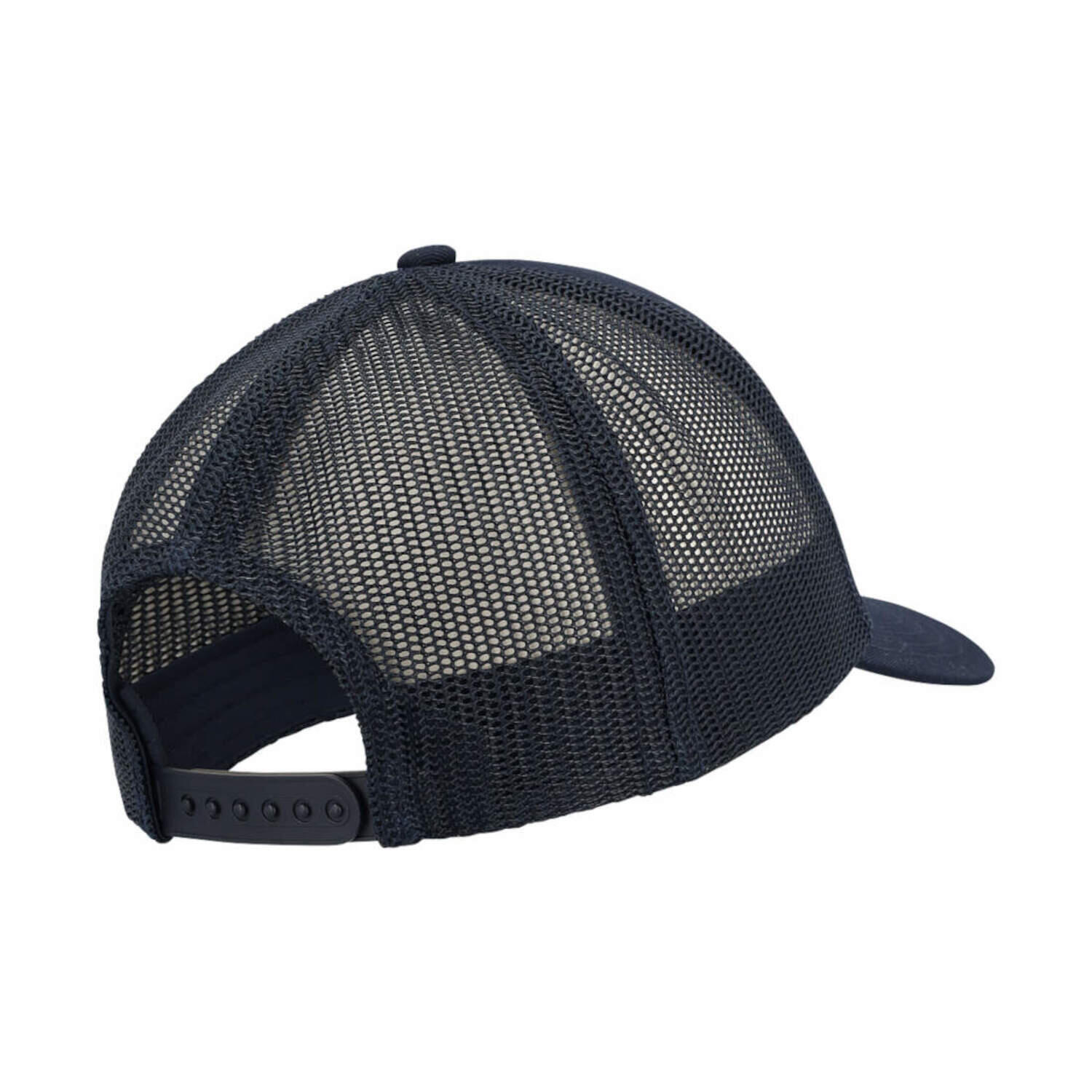 Casquette de baseball enfant CMP 2/5