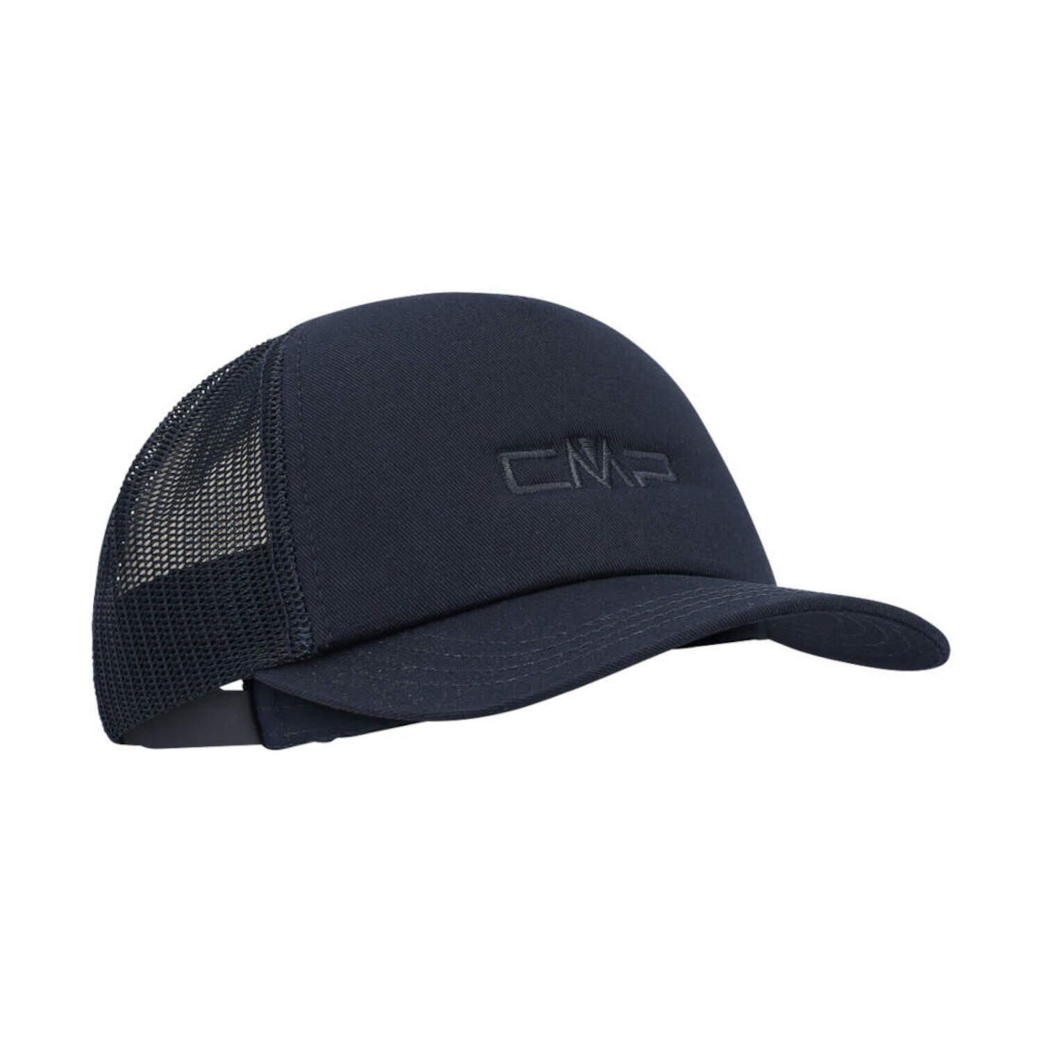 Casquette de baseball enfant CMP 5/5