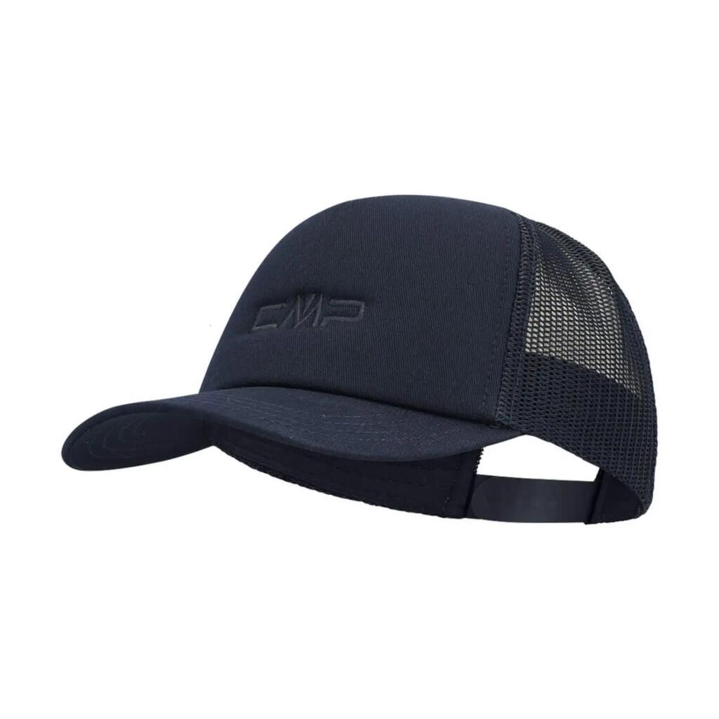 Baseball cap for kids CMP