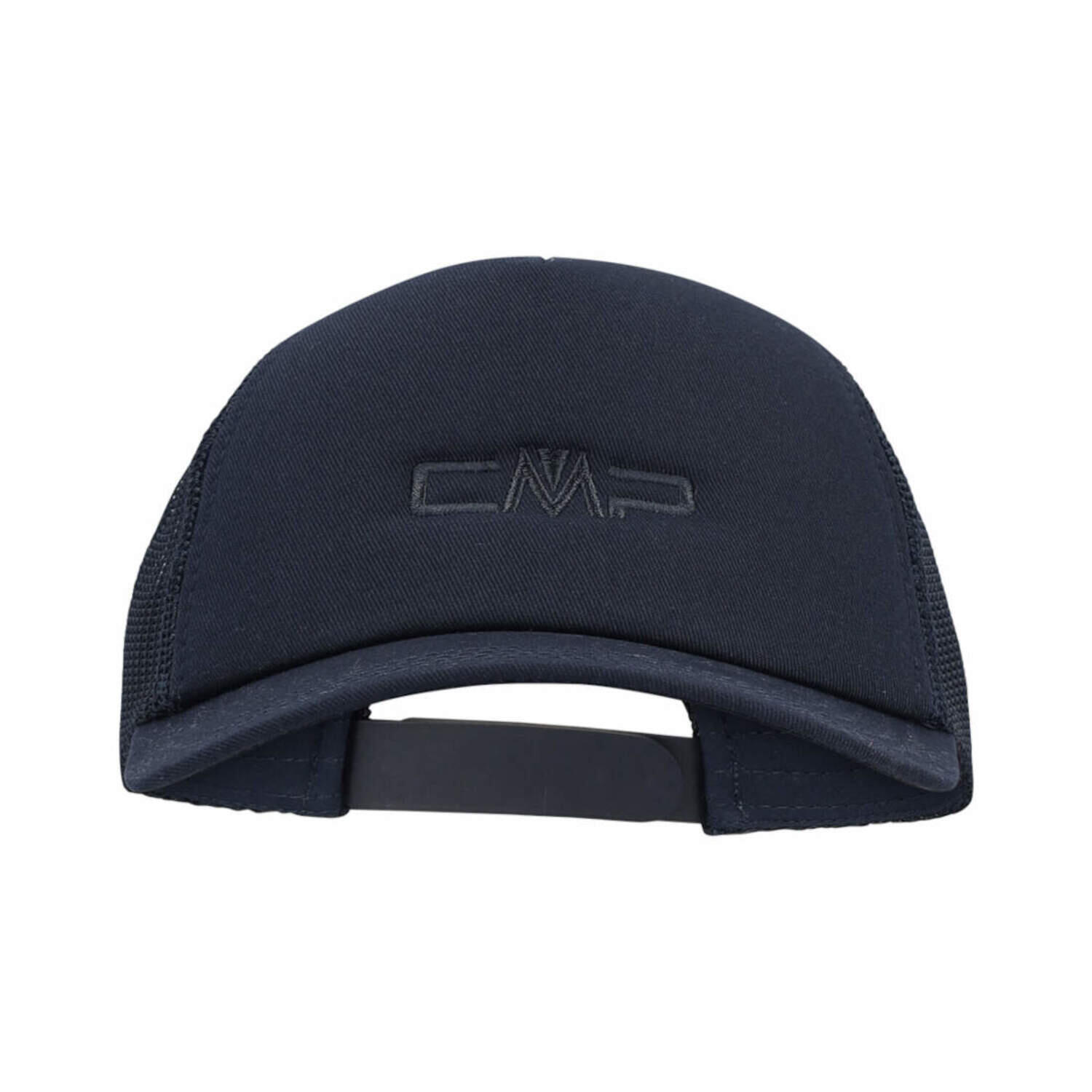 Casquette de baseball enfant CMP 4/5