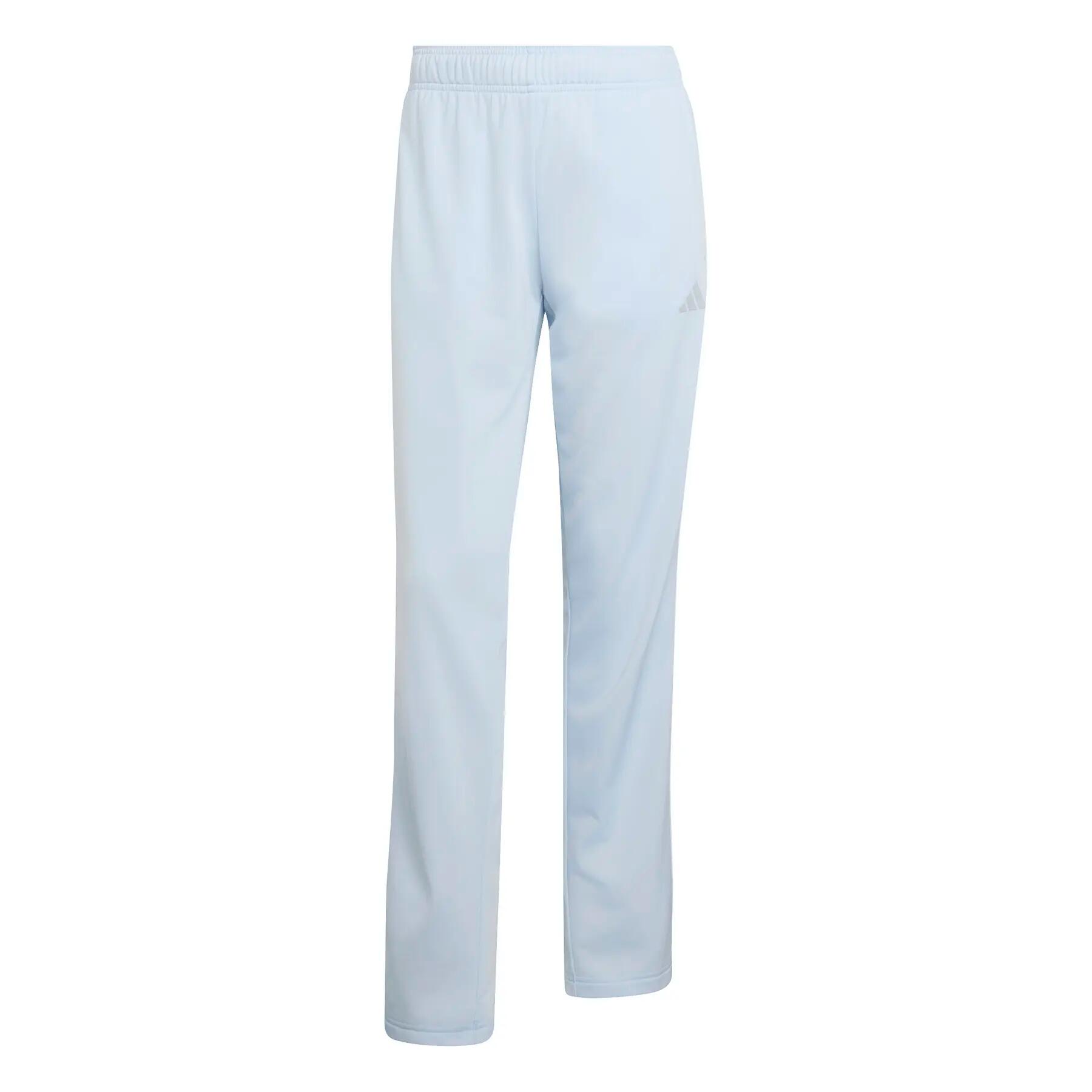 adidas Dayready tuta donna 3/7
