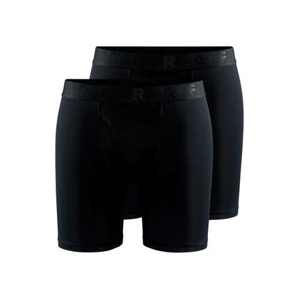 Boxershorts Craft Core Dry 6