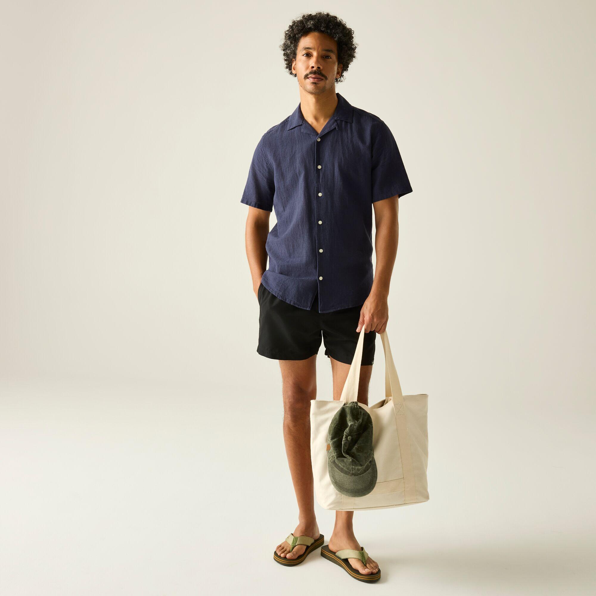 Short de bain Mawson II pour homme 3/7