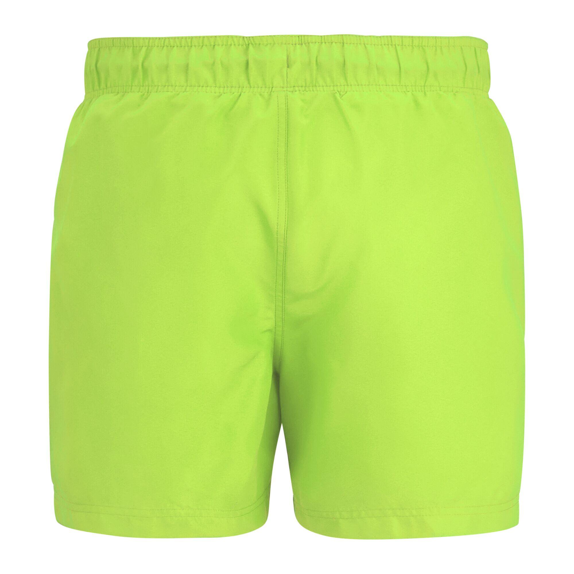 Short de bain Mawson II pour homme 7/7