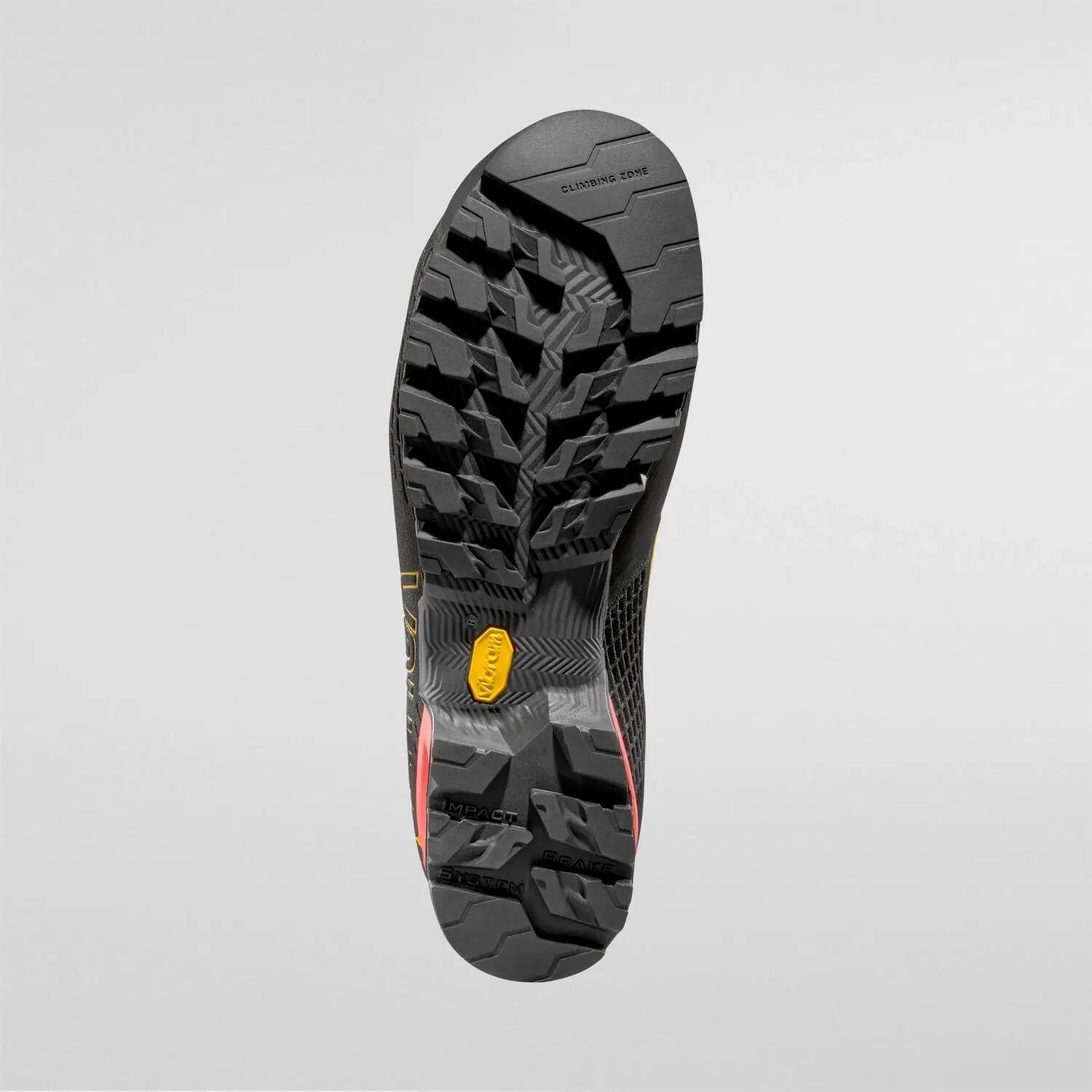 Stivali da alpinismo La Sportiva Trango Alpine GTX 5/5