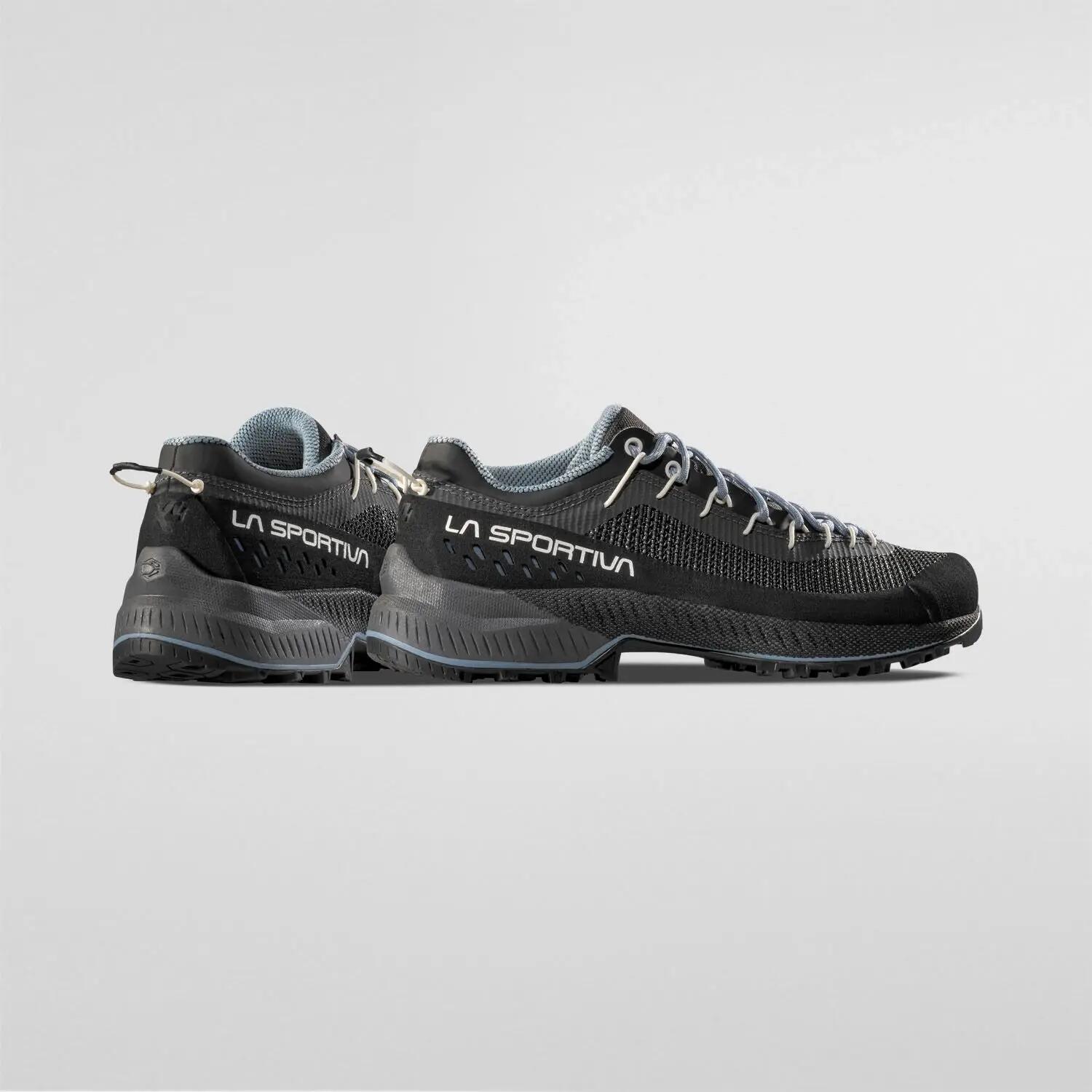 Buty wspinaczkowe dla kobiet La Sportiva TX4 Evo ST 3/7