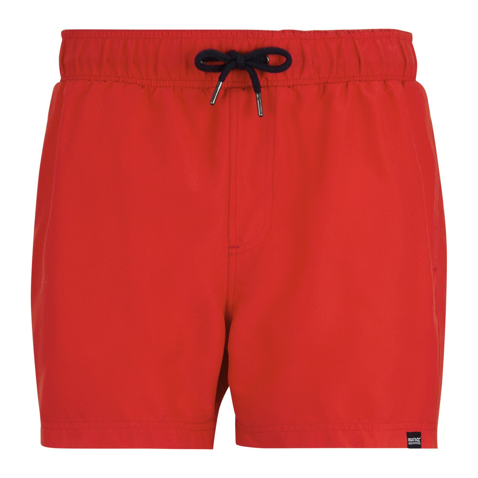 Short de bain Mawson II pour homme 7/7