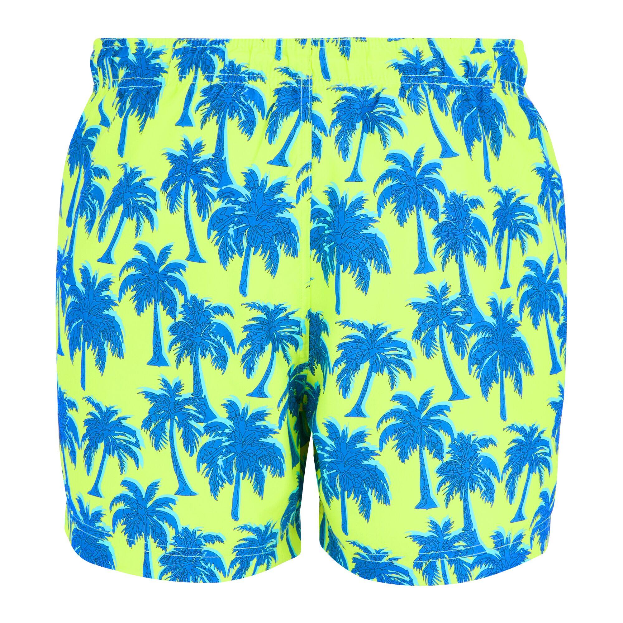 Short de bain homme Loras 7/7