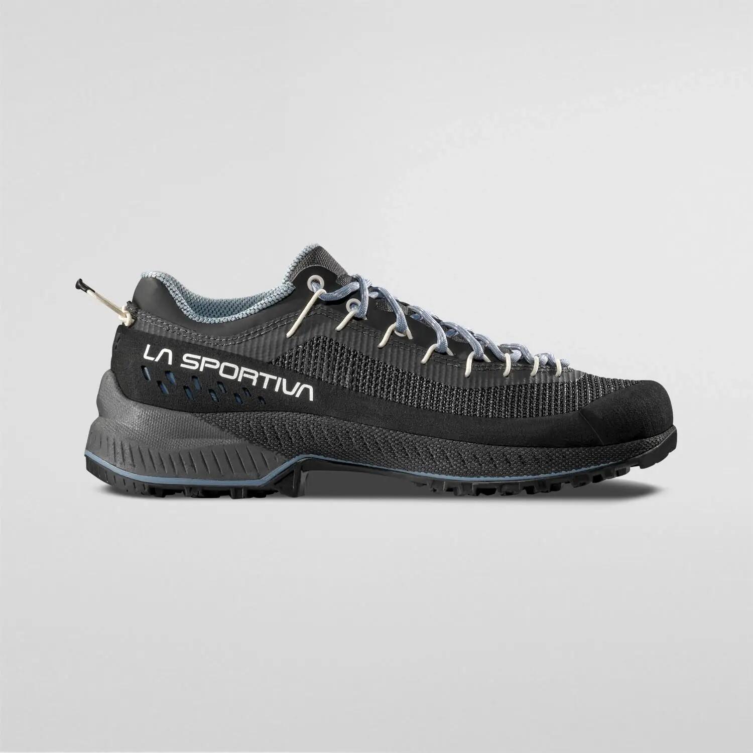 Buty wspinaczkowe dla kobiet La Sportiva TX4 Evo ST 2/7
