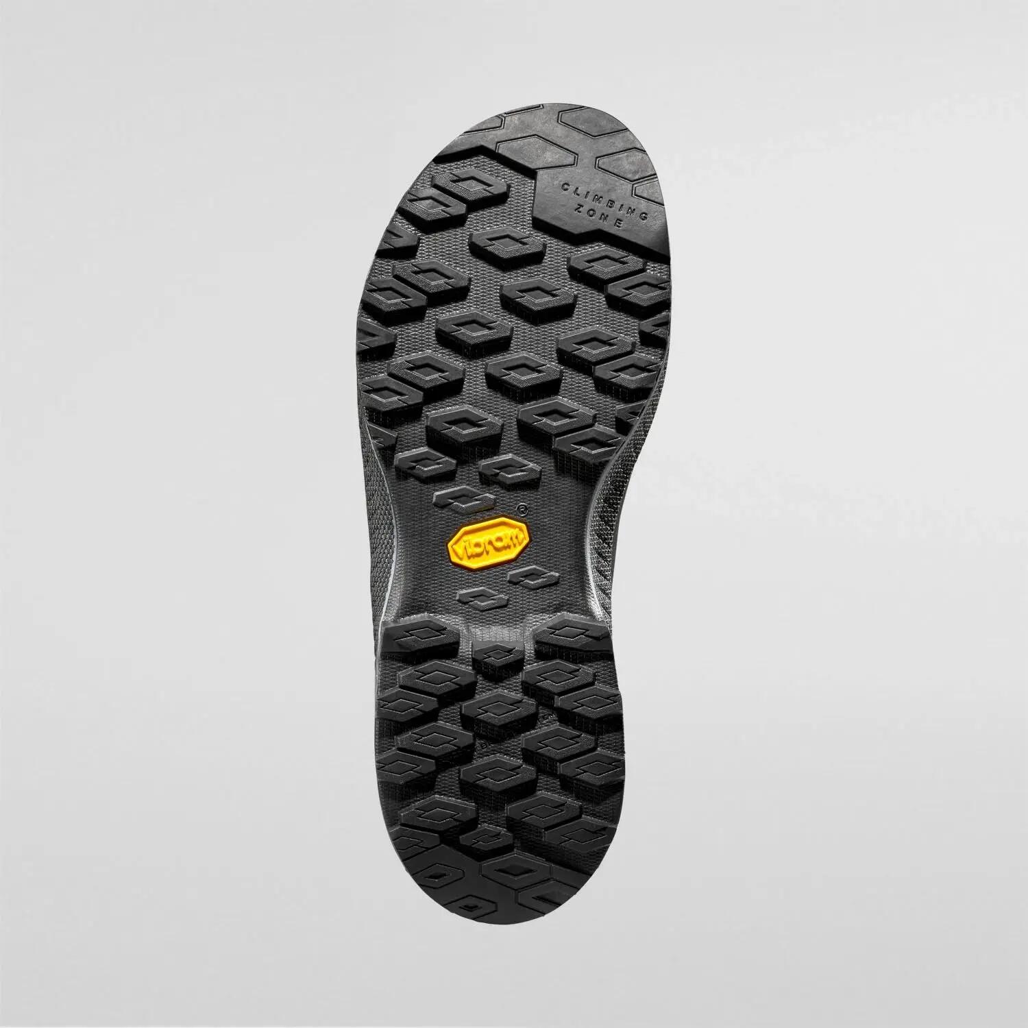 Buty wspinaczkowe dla kobiet La Sportiva TX4 Evo ST 5/7
