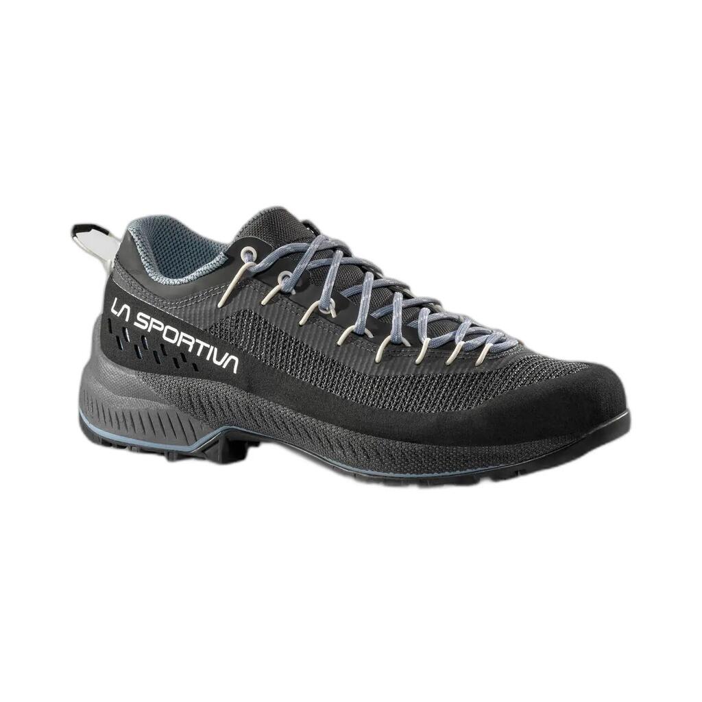 Women's Approach Shoes La Sportiva TX4 Evo ST