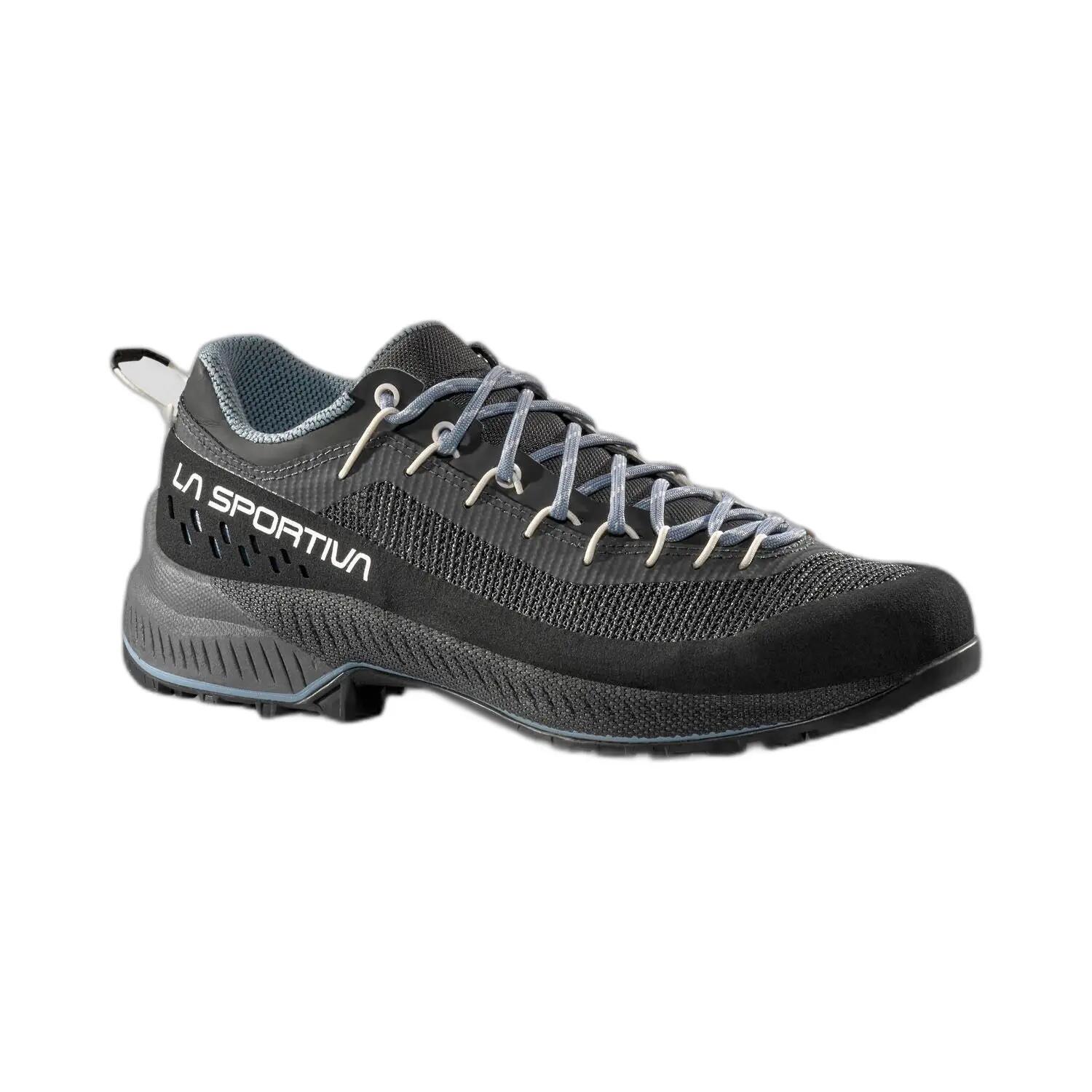 LA SPORTIVA picture