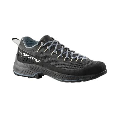 Wandelschoenen dames la sportiva tx4 evo st
