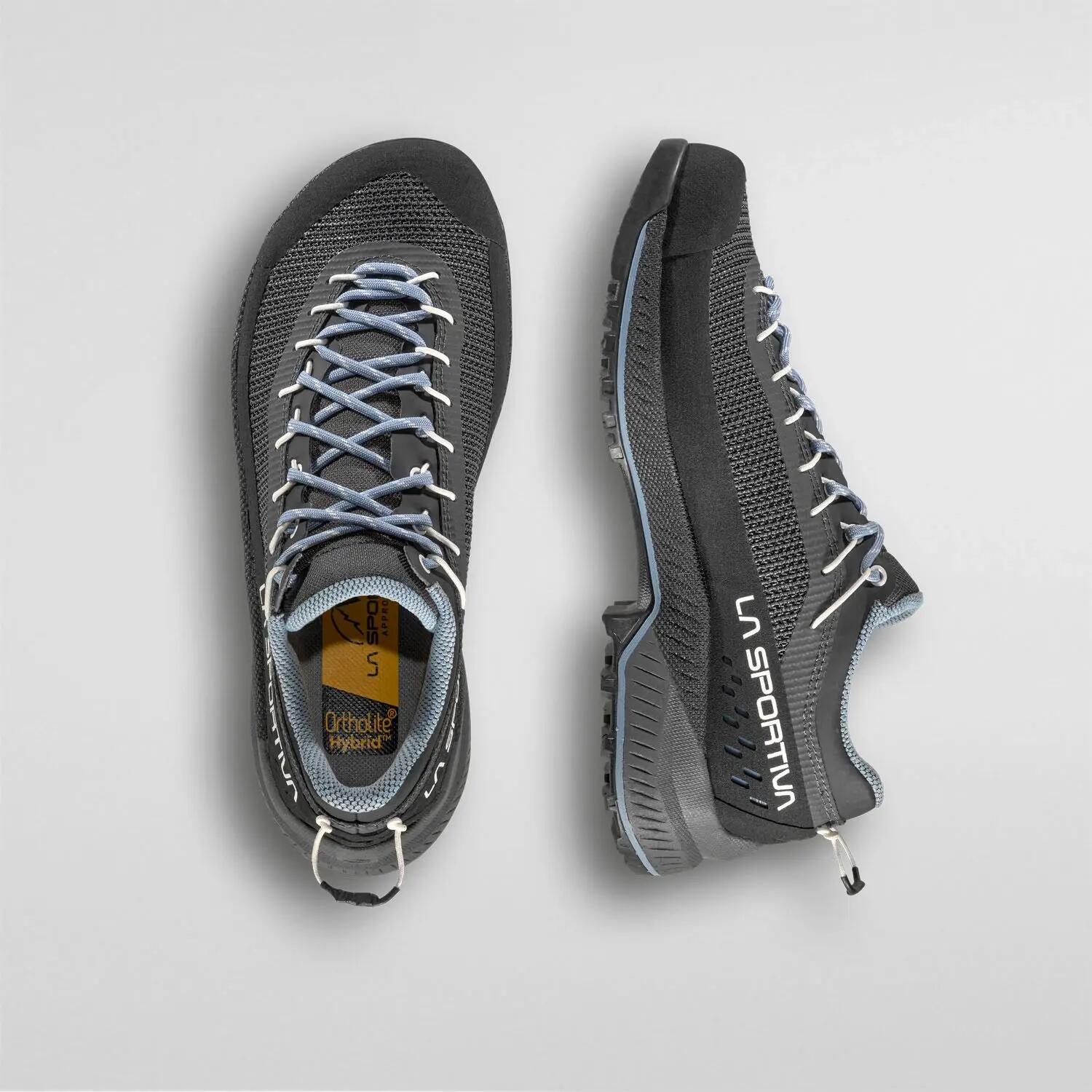 Buty wspinaczkowe dla kobiet La Sportiva TX4 Evo ST 4/7