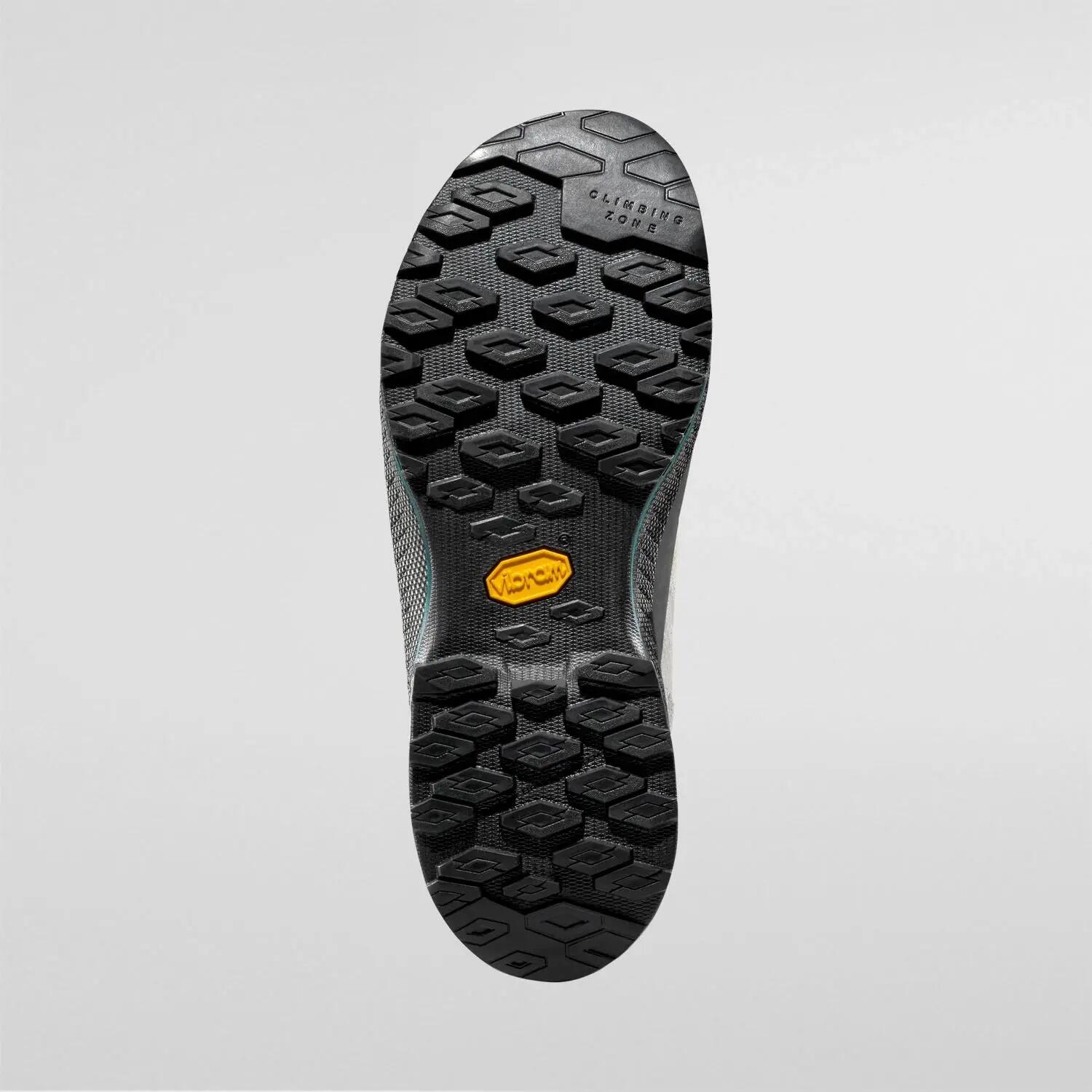 Buty trekkingowe damskie TX4 Evo Gtx Women 5/5