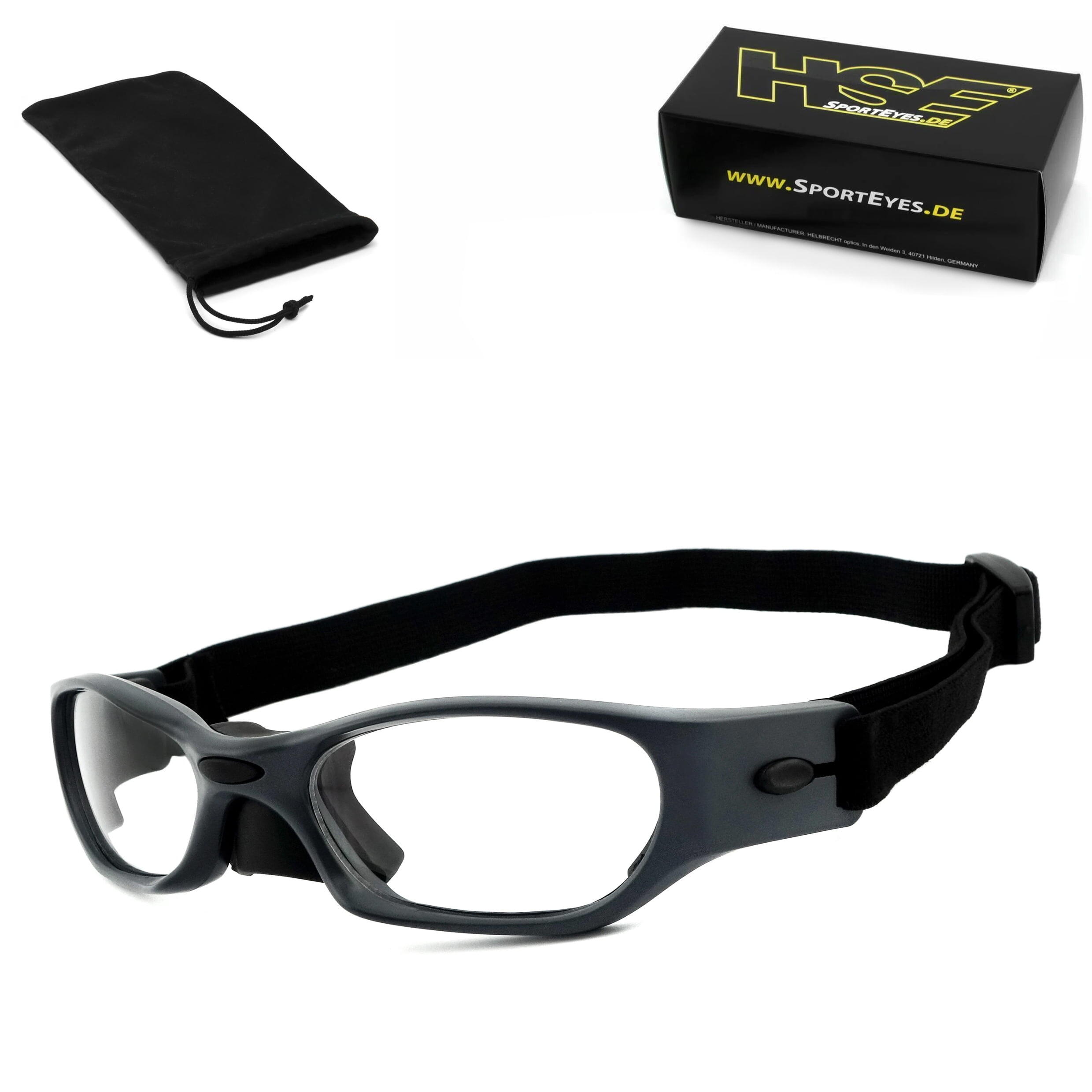 HSE - SPORTEYES picture