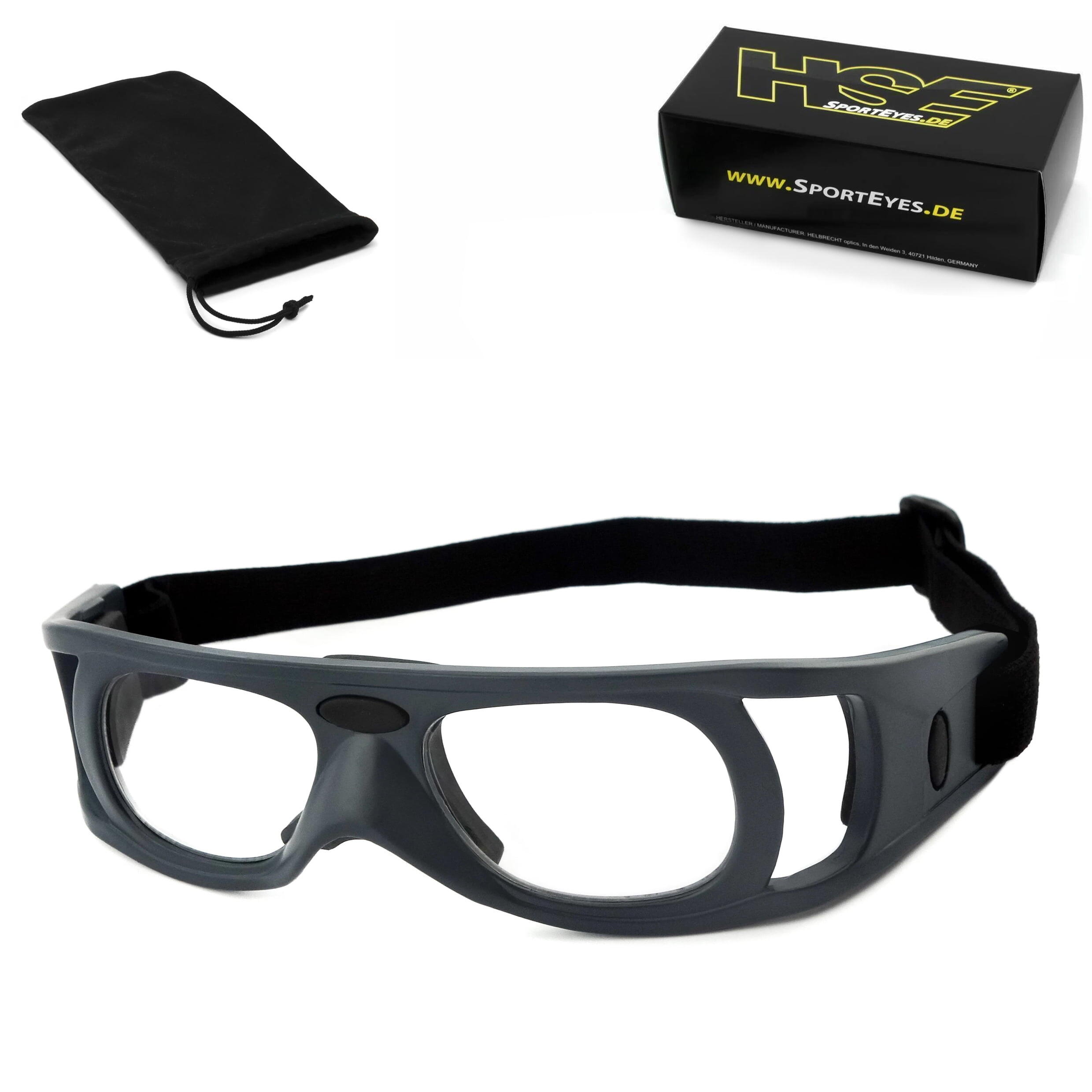 HSE - SPORTEYES picture