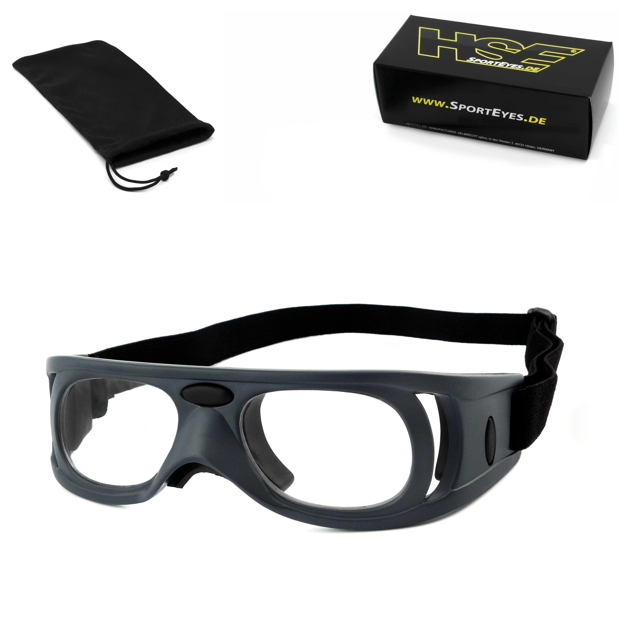 HSE - SPORTEYES picture