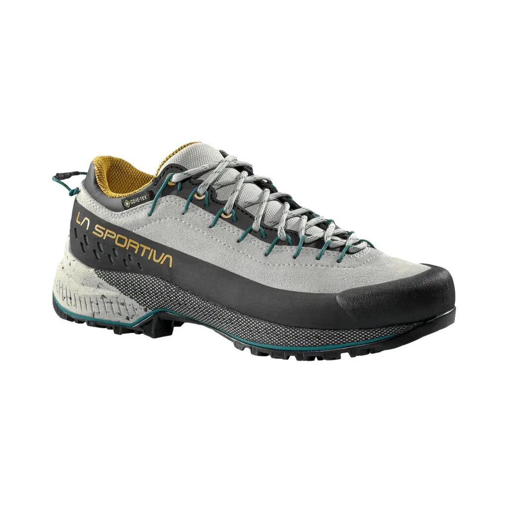 Women's Approach Shoes La Sportiva TX4 Evo GTX