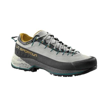Zapatos de escalada para mujer La Sportiva TX4 Evo GTX