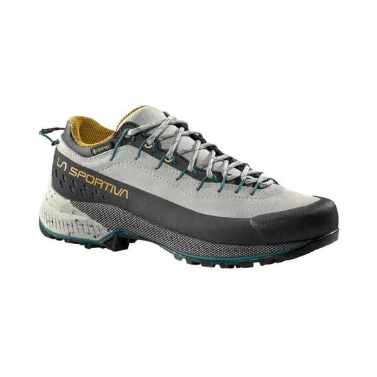Zapatos de escalada para mujer La Sportiva TX4 Evo GTX