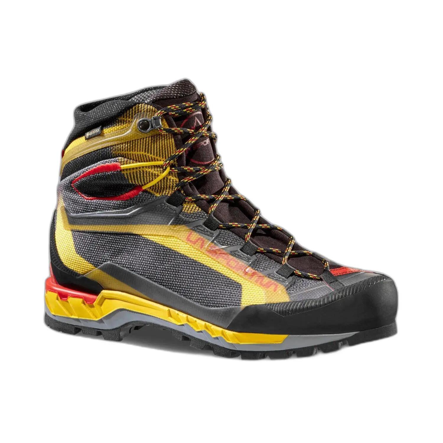 LA SPORTIVA picture