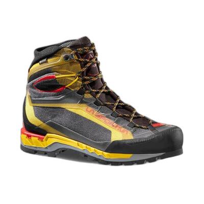 Bergschoenen la sportiva trango tech gtx