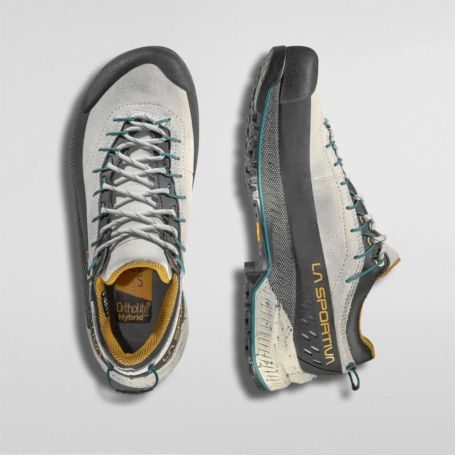 Buty trekkingowe damskie TX4 Evo Gtx Women 4/5