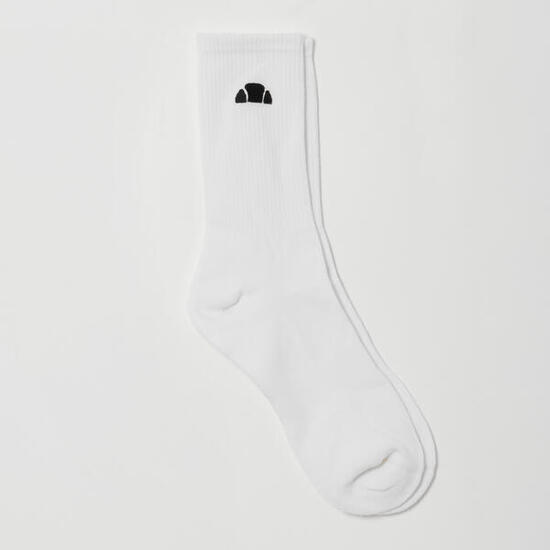 ellesse Herren Socken Alacre Crew Sock 3 Pack SAB22849