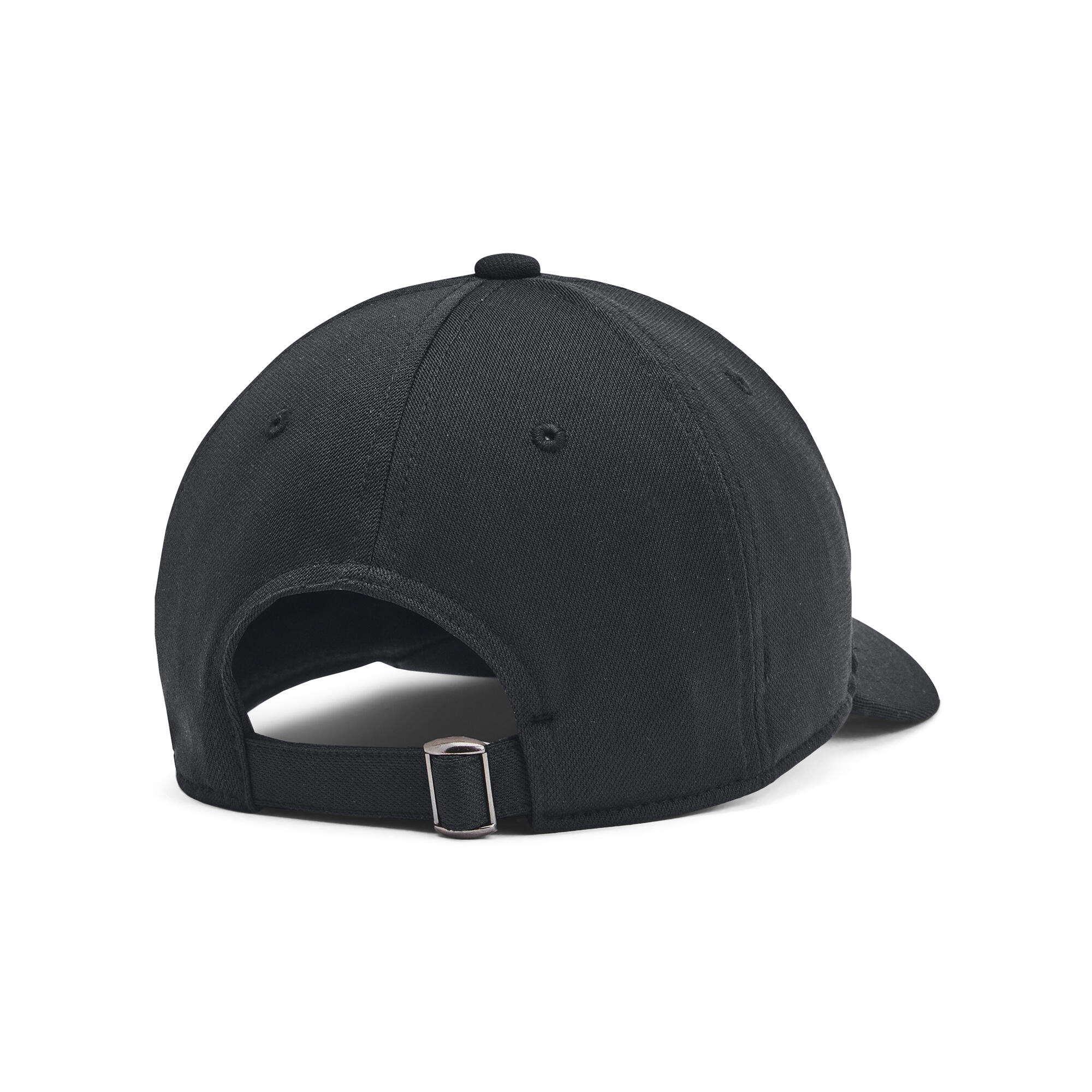Under Armour Jungen Kappe Blitzing Cap 1376712 3/3