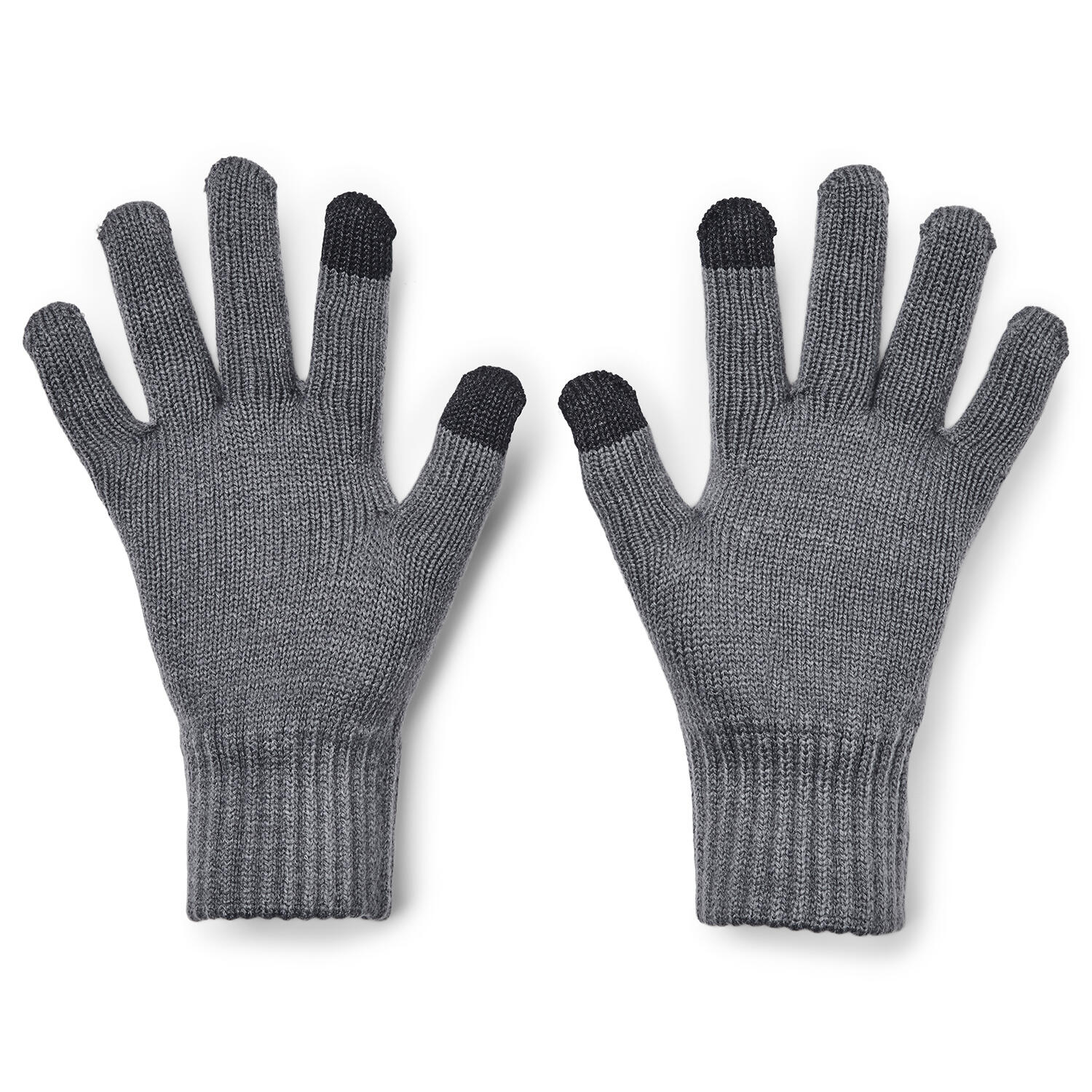 Under Armour Handschuhe Halftime Gloves 1373157 2/2