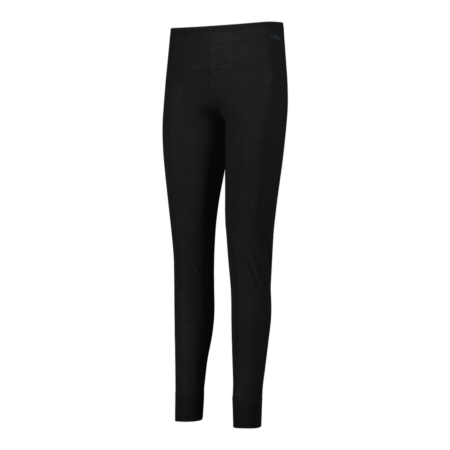 Legging femme CMP 5/5