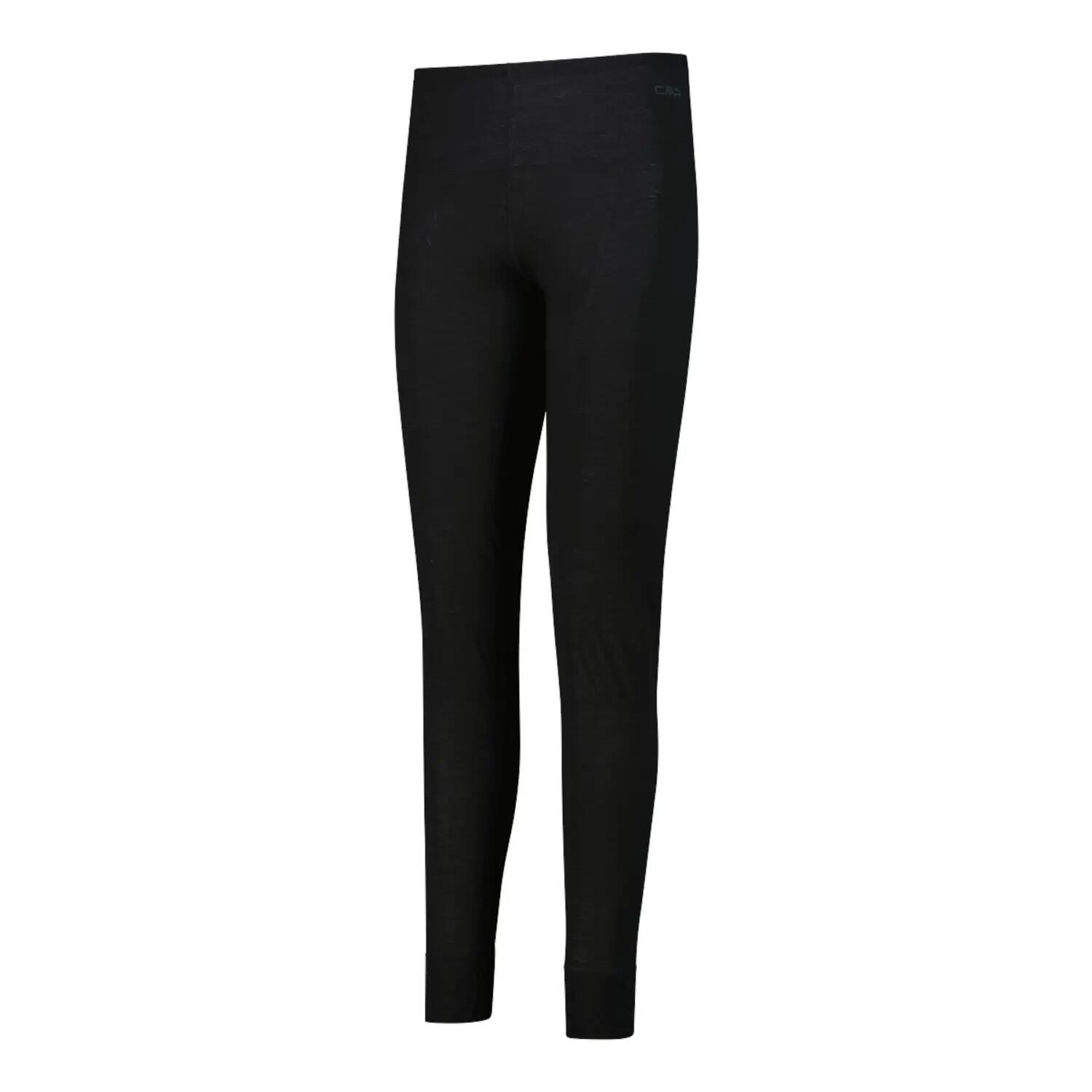 Legging femme CMP 5/5