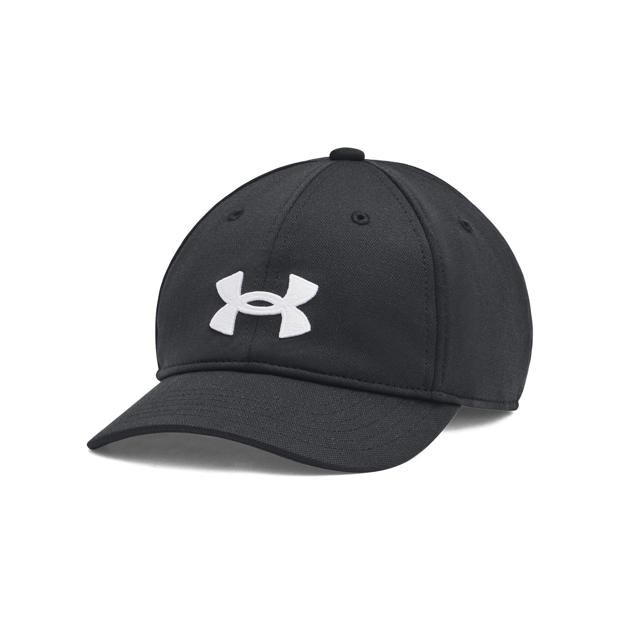 UNDER ARMOUR picture