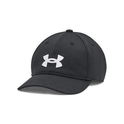 Under Armour Mädchen Kappe Blitzing Cap 1376714